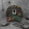 Dad hat - Image 9