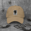 Dad hat - Image 11