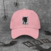 Dad hat - Image 15