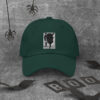 Dad hat - Image 6