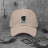 Dad hat - Image 13