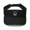 Visor