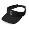 Visor - Image 3