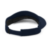 Visor - Image 5