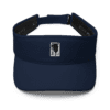 Visor - Image 4