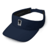 Visor - Image 6