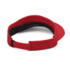Visor - Image 11