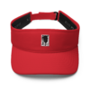 Visor - Image 10