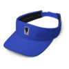 Visor - Image 9