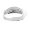 Visor - Image 14