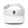Visor - Image 13