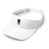 Visor - Image 15