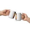 White glossy mug - Image 3