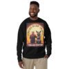 Unisex Premium Sweatshirt