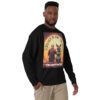 Unisex Premium Sweatshirt - Image 3